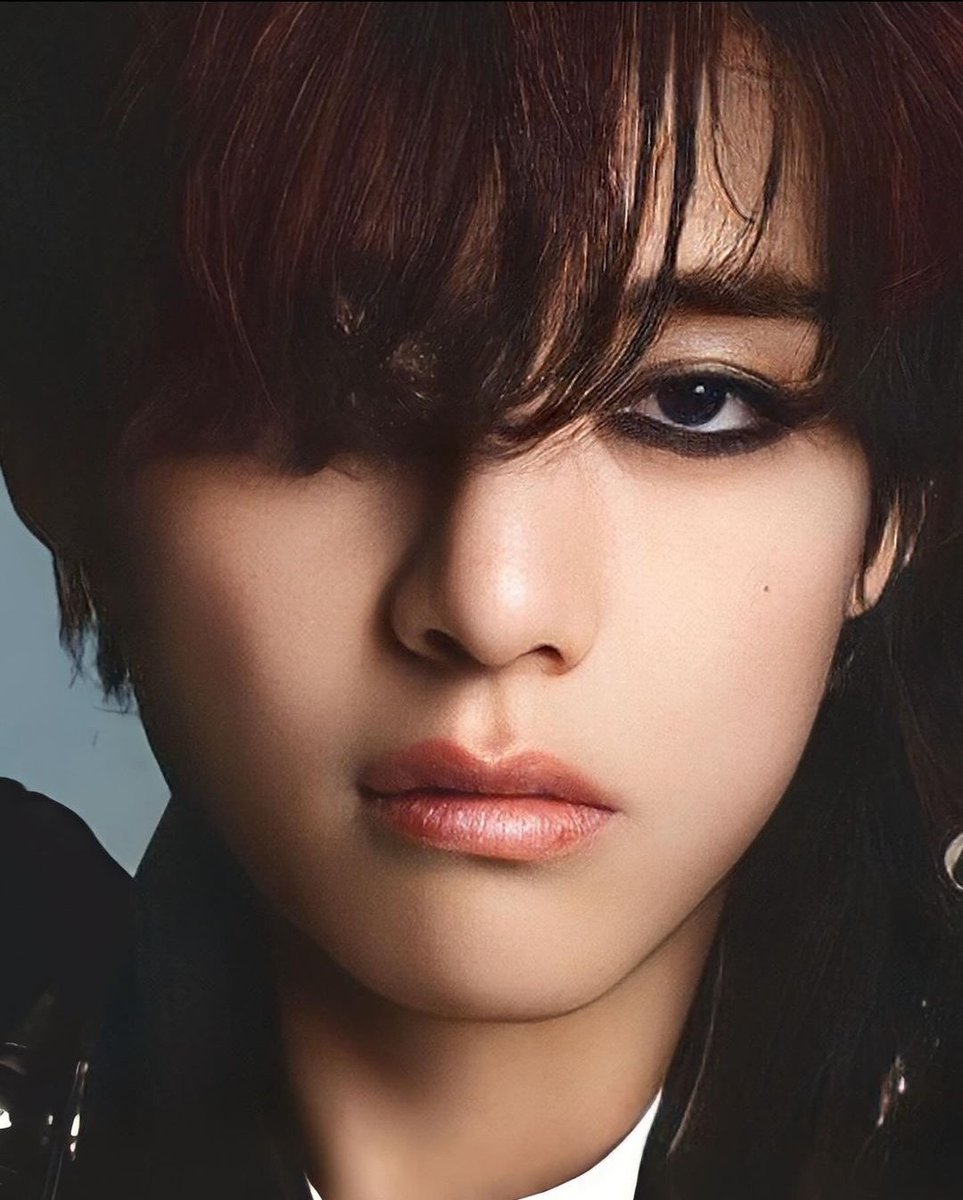 BTS V HOTRENDS 💜 BORAHAE TAEHYUNG 💜 tweet media