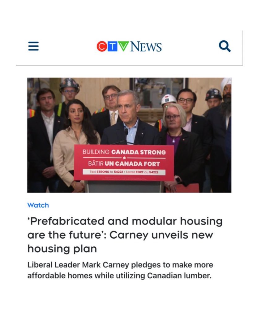 Shot:                                      Chaser: