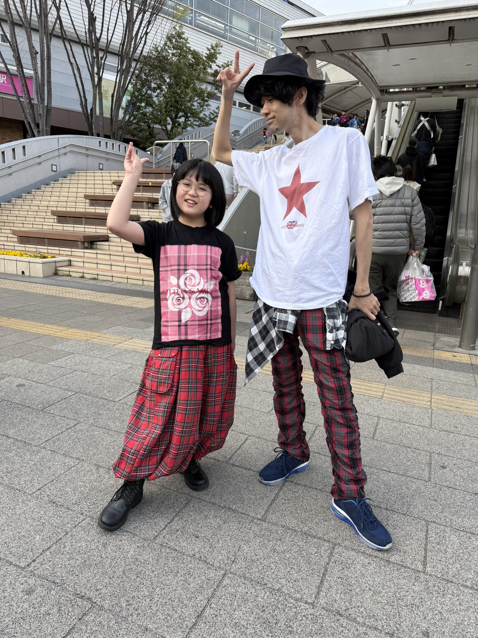 Kenny L4-健ちゃん先生 (@kennyl4fm) / X Kenny L4-健ちゃん先生 (@kennyl4fm) / X