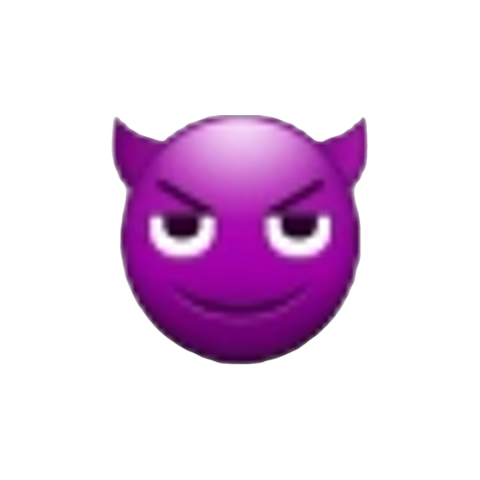 TooMuchXTC's tweet photo. @1riptide2 @F1LTHYwakeup hollon tho https://t.co/qzwMevMjnp