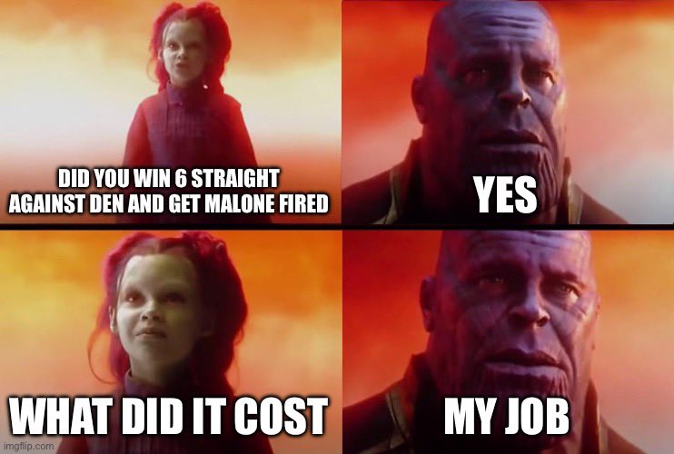 Sam Applebaum tweet media