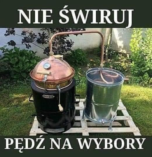 GoD7jHbXYAA0i8O?format=png&name=small