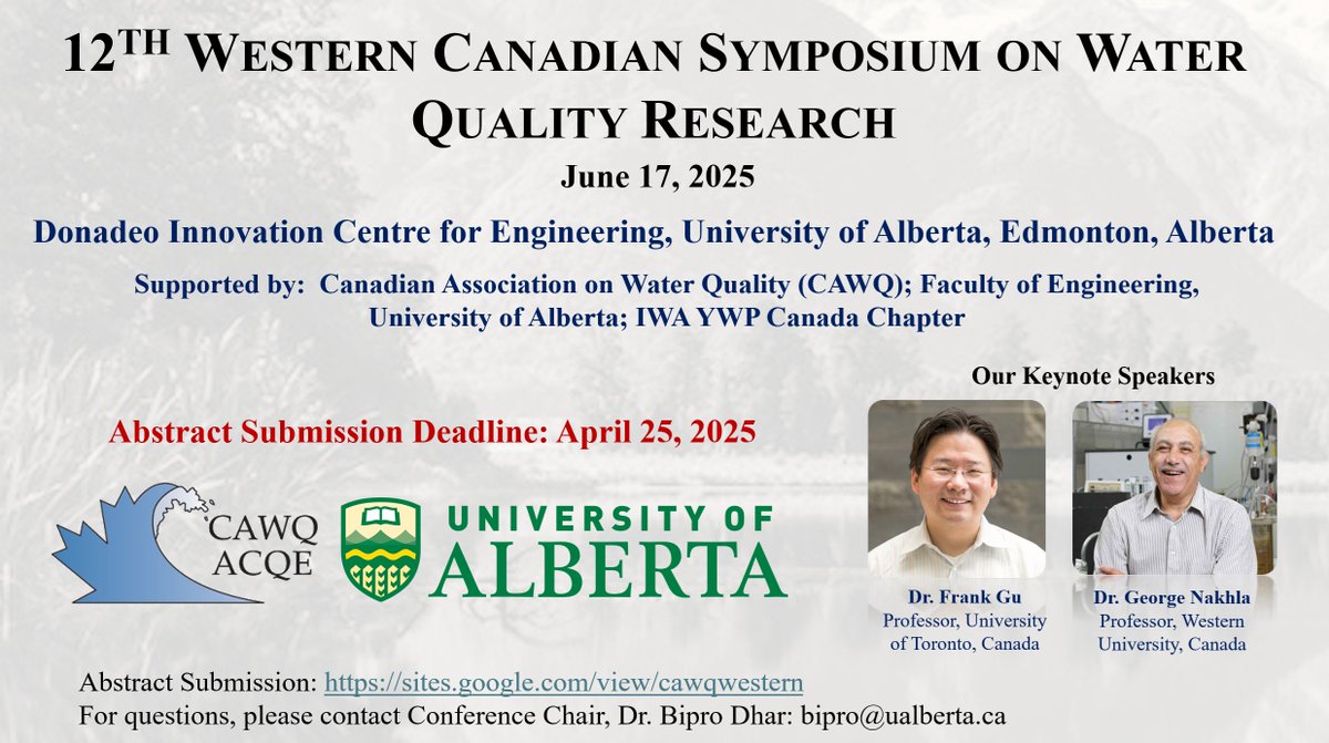 Bipro Dhar tweet media