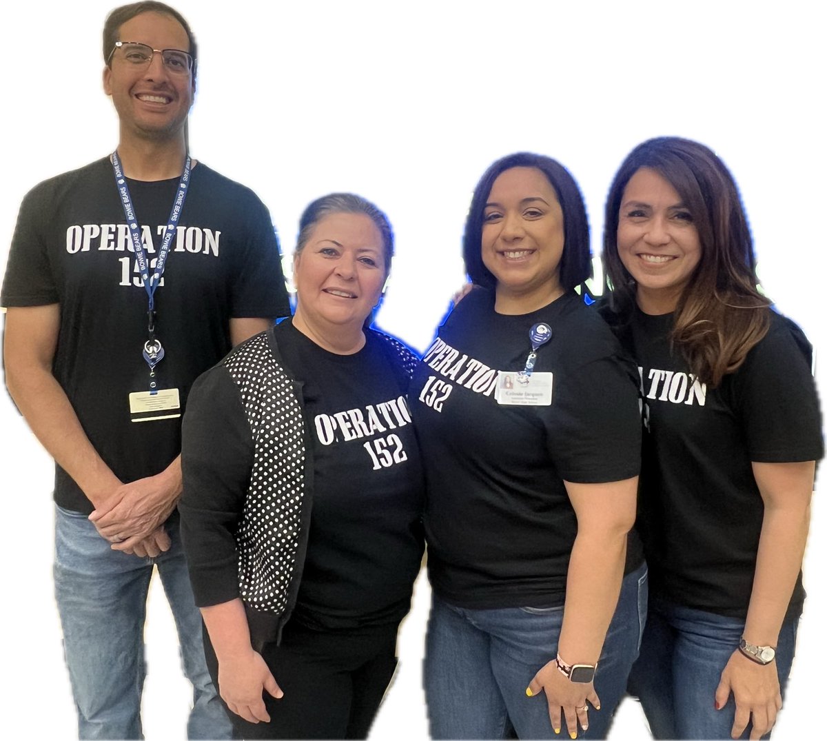 Rose Gandarilla (@rgandarilla99) on Twitter photo Thank you to <a href="/BowieHS_Bears/">Bowie High School</a> assistant principals for all that you. Hope you are having a great week! <a href="/celestecjacquez/">Celeste Cano Jacquez</a> <a href="/corina_favela/">Corina Favela</a> <a href="/Isabelwhite/">Isabel White</a> <a href="/BowieAthletics1/">Bowie Bears Athletics</a> <a href="/ELPASO_ISD/">El Paso ISD</a> Thank you to <a href="/BowieHS_Bears/">Bowie High School</a> assistant principals for all that you. Hope you are having a great week! <a href="/celestecjacquez/">Celeste Cano Jacquez</a> <a href="/corina_favela/">Corina Favela</a> <a href="/Isabelwhite/">Isabel White</a> <a href="/BowieAthletics1/">Bowie Bears Athletics</a> <a href="/ELPASO_ISD/">El Paso ISD</a>