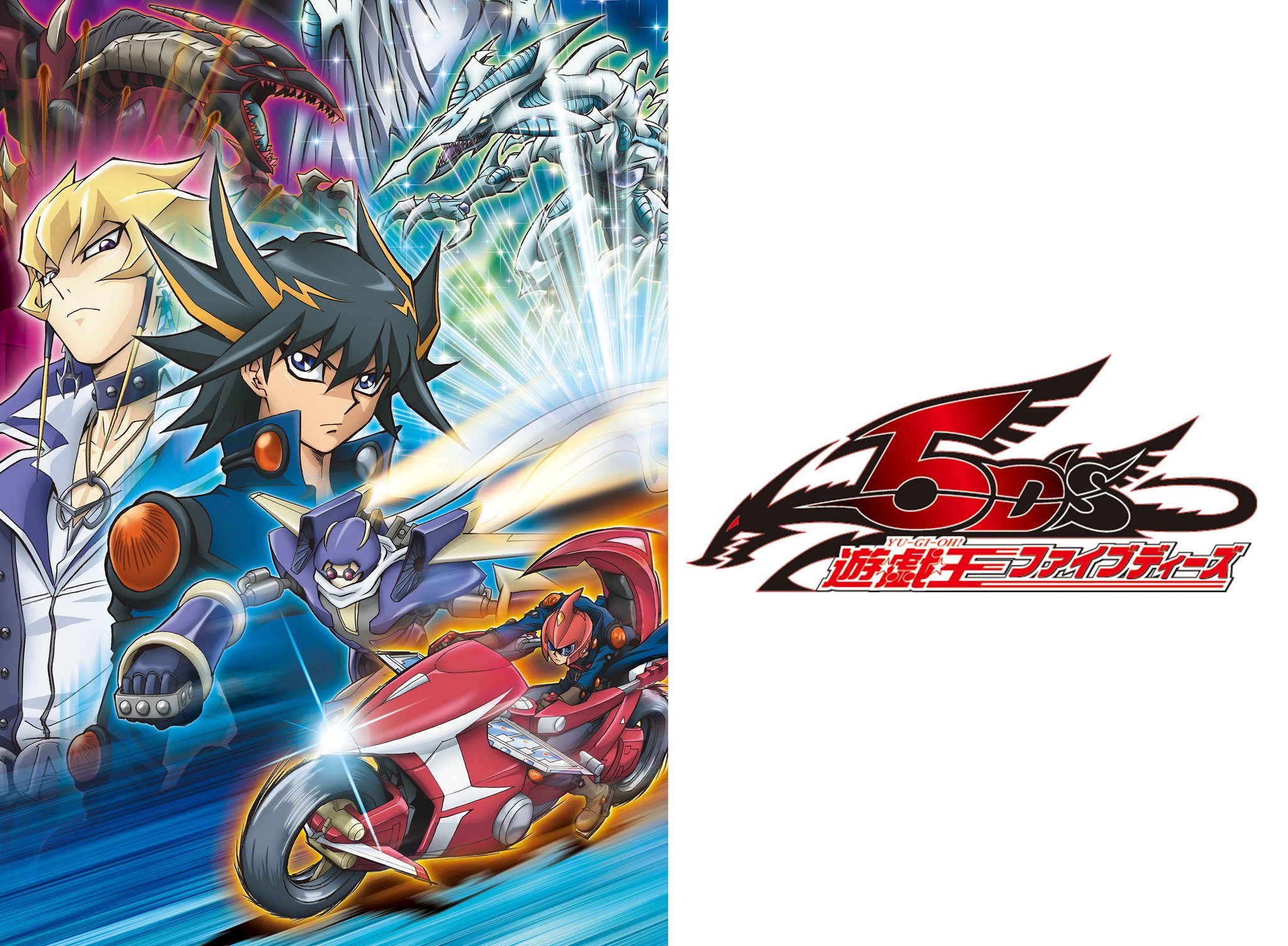ORICON NEWS【アニメ】 on X: ORICON NEWS【アニメ】 on X: