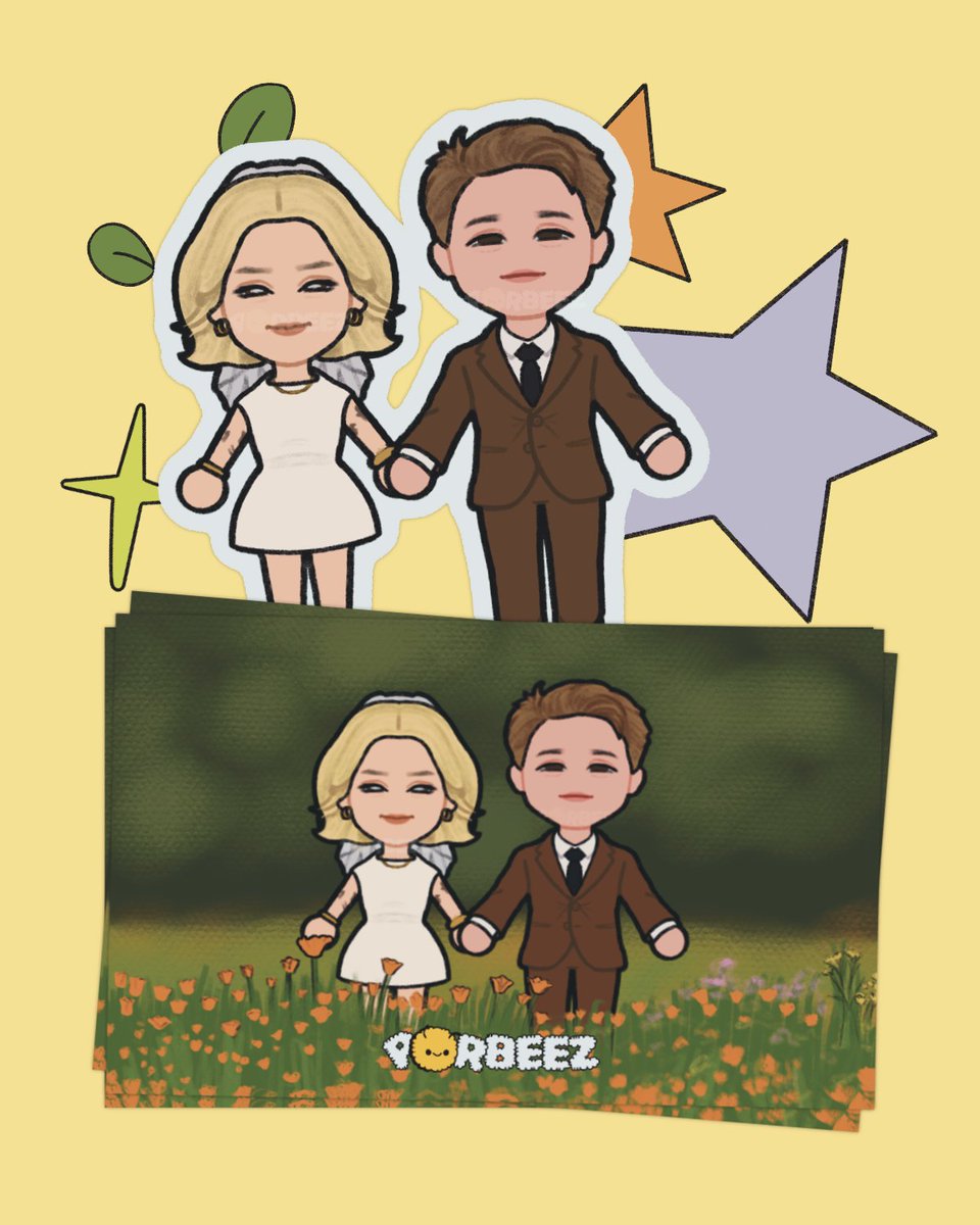 actual shartney version!! who wants stickers and prints of thesee 🐝
#artph #shourtney #smosh #smoshfanart <a href="/Co_Mill/">courtney</a> <a href="/supershayne/">Shayne Topp</a>