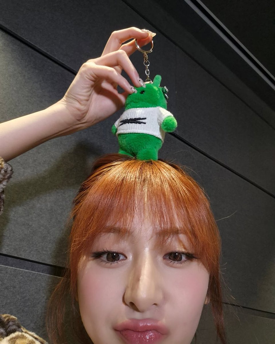 ynjncentric's tweet photo. instagram update https://t.co/Xt2eaQARl5