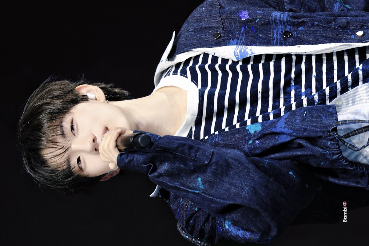 𝟮𝟱𝟬𝟰𝟬𝟮 𝗛𝗤

#서경배 #SEOKYOUNGBAE
#CLOSEYOUREYES #클로즈유어아이즈
#클유아 #CYE