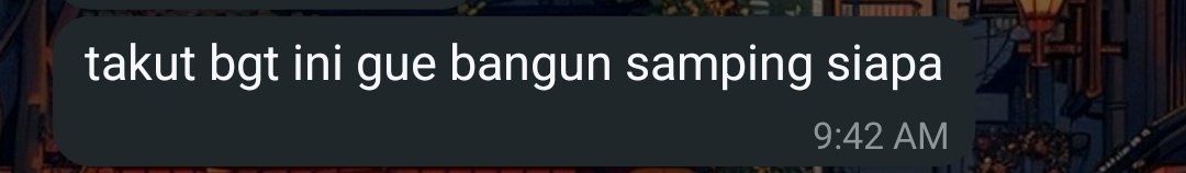 lebalabo's tweet photo. bener2 malam chaos ini ini🙂‍↔️🤙🏻 alias PUNCAK KOMEDI BGSAT !!! https://t.co/bl1mor5Dwd