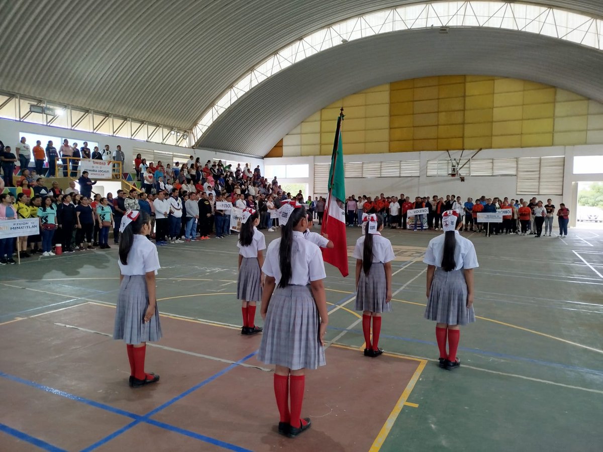 SNTE56Veracruz's tweet photo. Un éxito la Etapa Interregional de la Zona Sur de las 𝐉𝐨𝐫𝐧𝐚𝐝𝐚𝐬 𝐃𝐞𝐩𝐨𝐫𝐭𝐢𝐯𝐚𝐬 𝐌𝐚𝐠𝐢𝐬𝐭𝐞𝐫𝐢𝐚𝐥𝐞𝐬 𝟐𝟎𝟐𝟓 "ℂ𝕠𝕟 𝕍𝕚𝕤𝕚ó𝕟 𝕕𝕖 𝕌𝕟𝕒 ℂ𝕦𝕝𝕥𝕦𝕣𝕒 𝕕𝕖 ℙ𝕒𝕫"

Nota completa:
https://t.co/TrO0ubWHQi

#𝙎𝙤𝙮𝙎𝙉𝙏𝙀56 🟠 https://t.co/2va6J38vrl