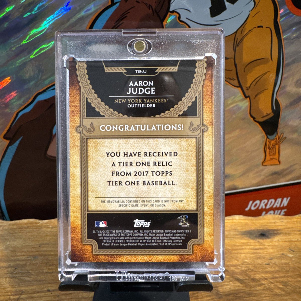 MikeAndJoeSportsCards tweet media