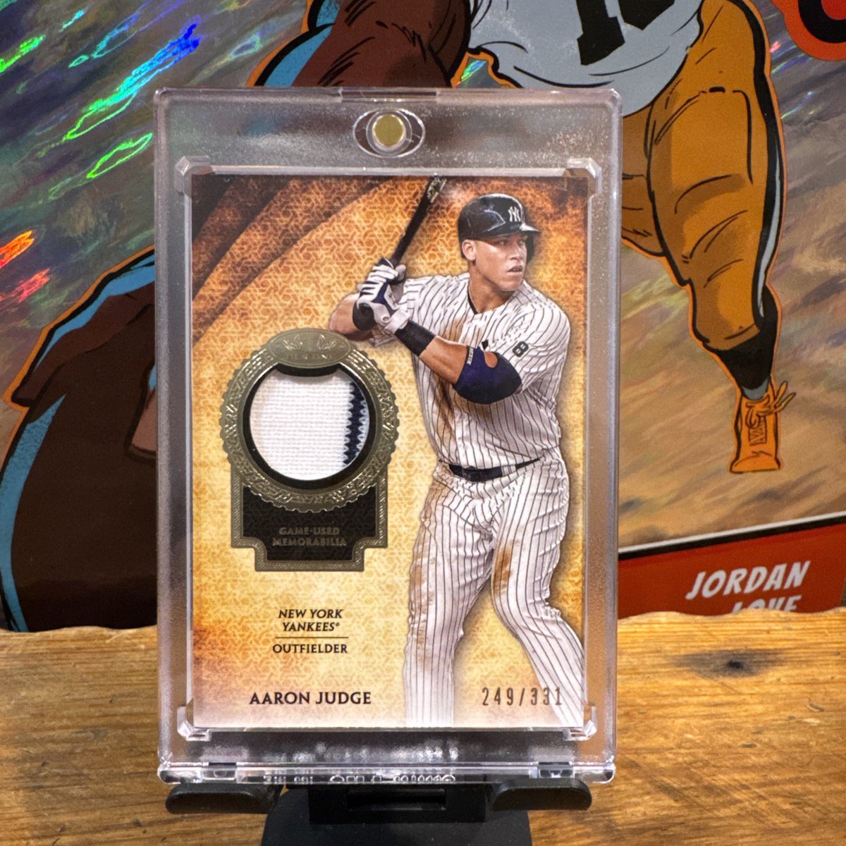 MikeAndJoeSportsCards tweet media