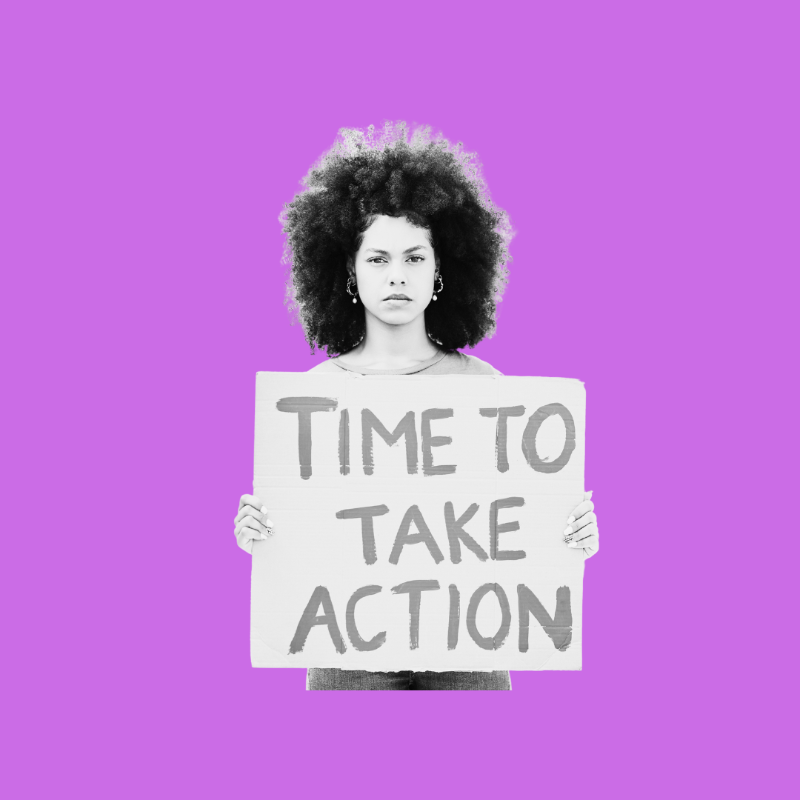 NewModeInc's tweet photo. On March 10, 2025, the Sexual Assault Centre of Edmonton announced that they were closing intakes to all of their child, youth, adult, and group counselling programs due to funding cuts by the Government of Alberta.