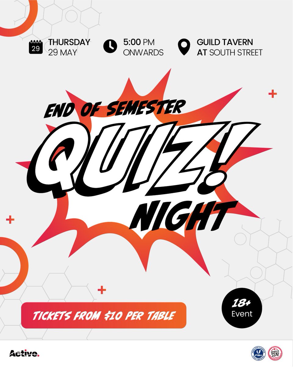 Murdoch Active tweet media