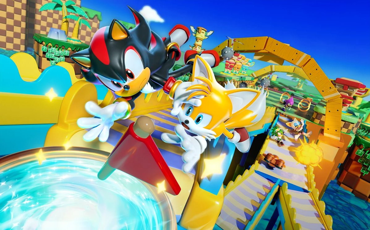 세가퍼블리싱코리아 tweet media