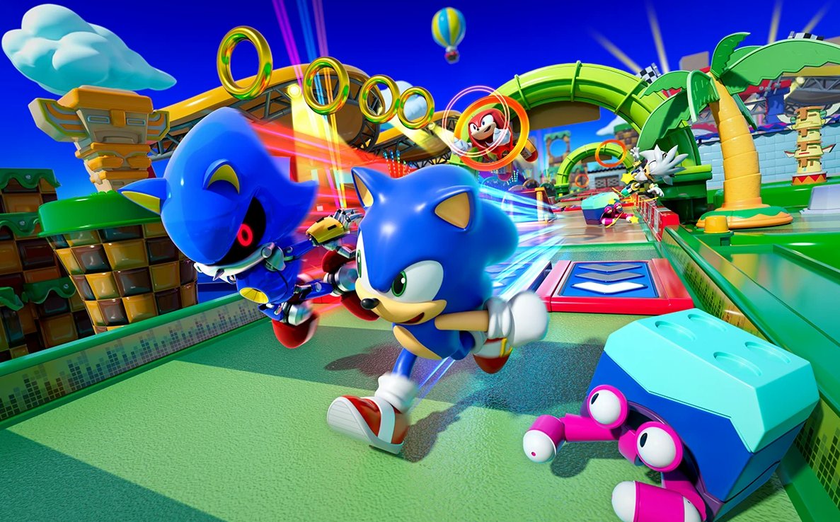 세가퍼블리싱코리아 tweet media