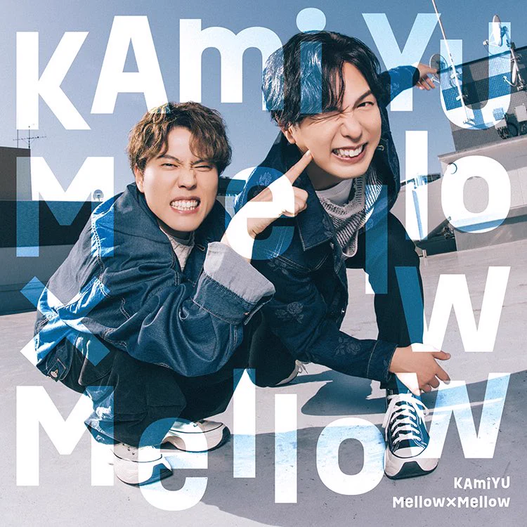 Kiramune（キラ＆ミューン） on X: 