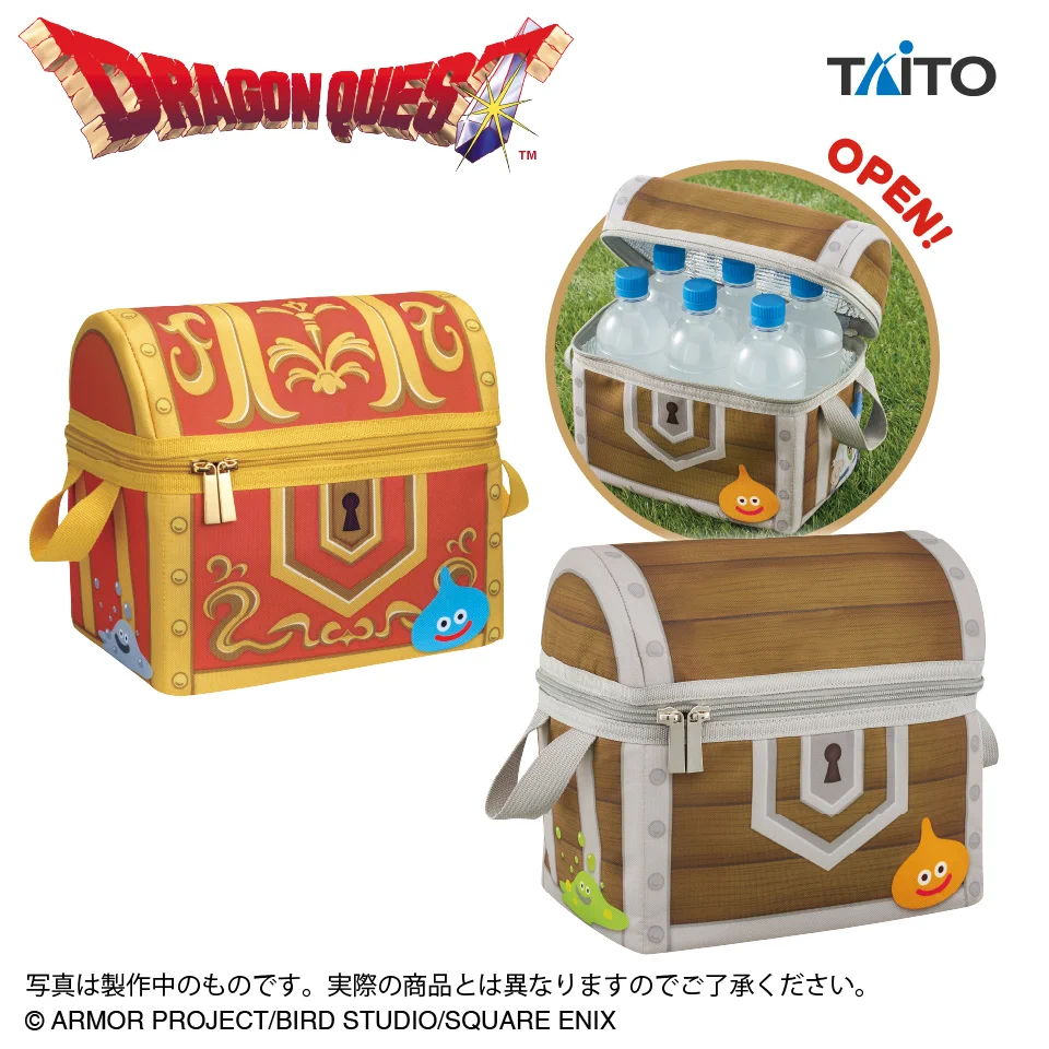 タイトートイズ on X: 