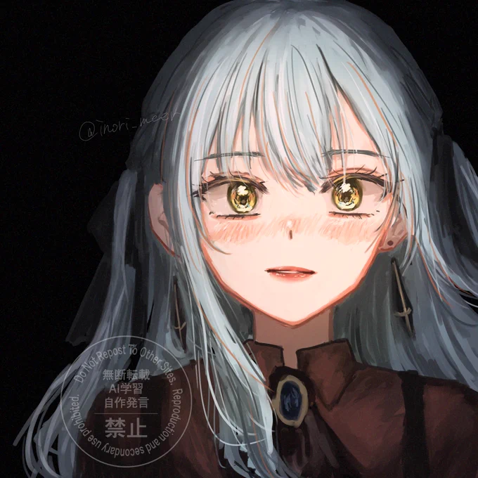 豊川祥子 