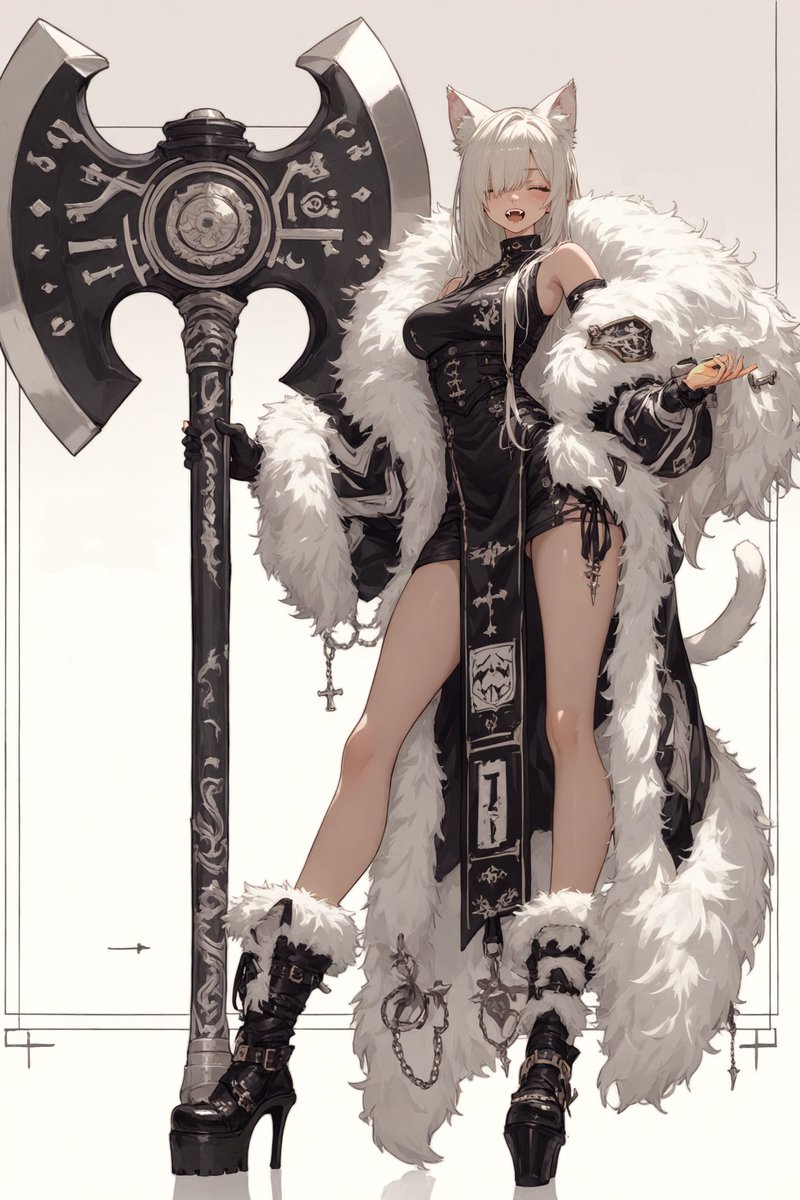 🍚おこめちゃん(okomechan) tweet media