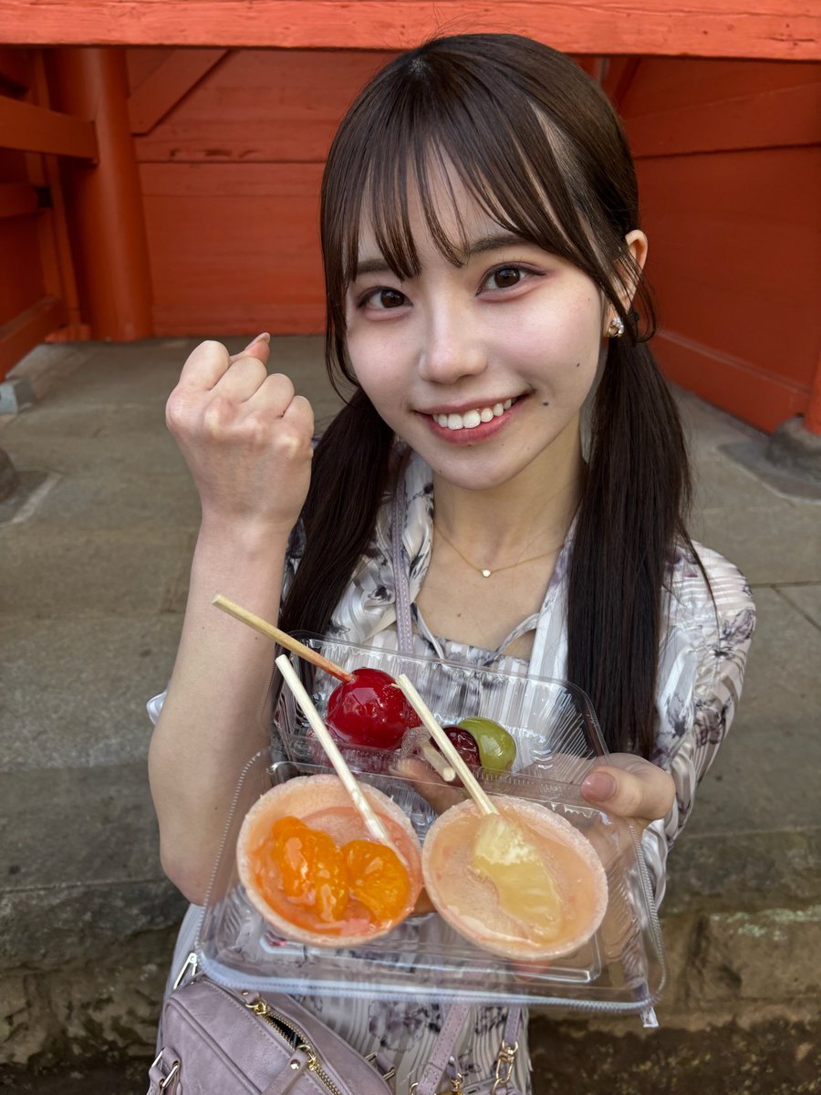 ももりん 41-XHwlEMTL._UX250_SCLZZZZZZZ_.jpg