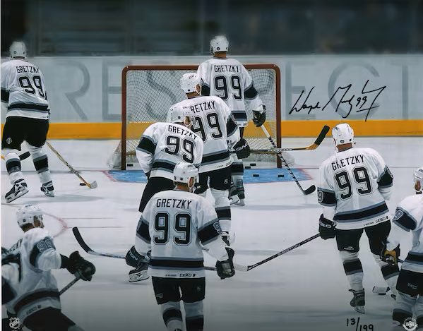 The Buffalo Sabres as soon as there is no hope of them making the playoffs #Sabrehood