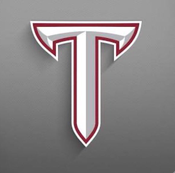 Armonte Graham (@armontegraham) on Twitter photo I will be attending Troy spring game April 12th <a href="/TroyTrojansFB/">Troy Trojans Football 8x⚔️</a> <a href="/CoachWright54/">Justin Wright</a> <a href="/CGavinGrant/">Gavin Grant</a> <a href="/tmoe003/">Therman Deon Moore</a> <a href="/PrepRedzoneAL/">Prep Redzone Alabama</a> <a href="/HallTechSports1/">Hall-Tech Sports</a> <a href="/Alabama_Varsity/">Alabama Varsity</a> I will be attending Troy spring game April 12th <a href="/TroyTrojansFB/">Troy Trojans Football 8x⚔️</a> <a href="/CoachWright54/">Justin Wright</a> <a href="/CGavinGrant/">Gavin Grant</a> <a href="/tmoe003/">Therman Deon Moore</a> <a href="/PrepRedzoneAL/">Prep Redzone Alabama</a> <a href="/HallTechSports1/">Hall-Tech Sports</a> <a href="/Alabama_Varsity/">Alabama Varsity</a>