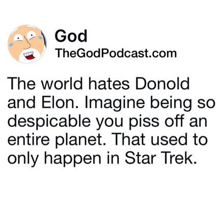 CXXXVII ∞ 🇺🇦 ∞ #𝙉𝘼𝙁𝙊𝙛𝙚𝙡𝙡𝙖 ₁₃₇ (@pauldereume) on Twitter photo 