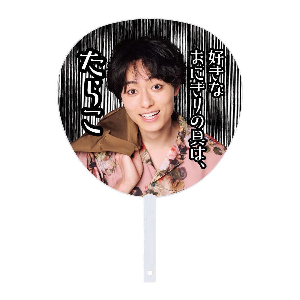 ま? tweet media