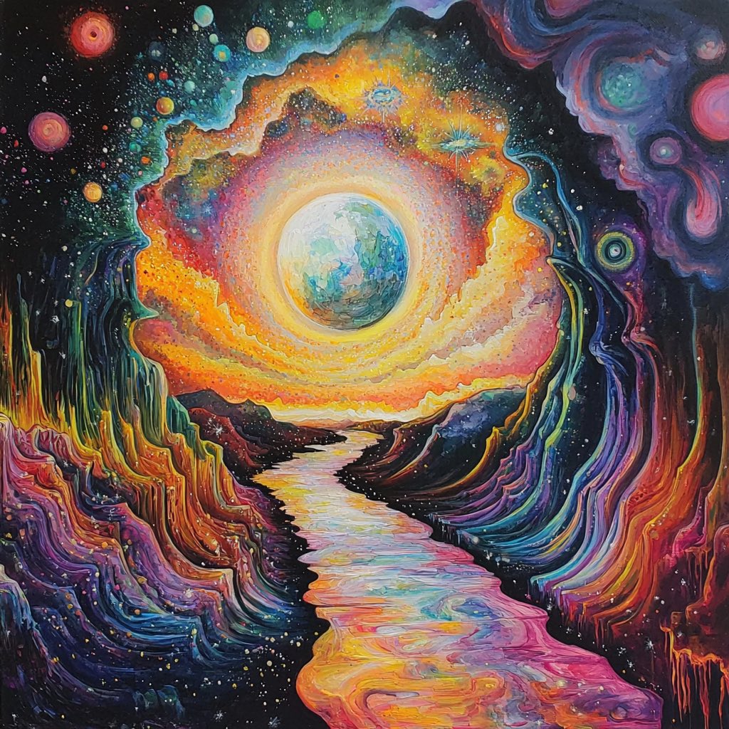 exchange.art/twistingbrains