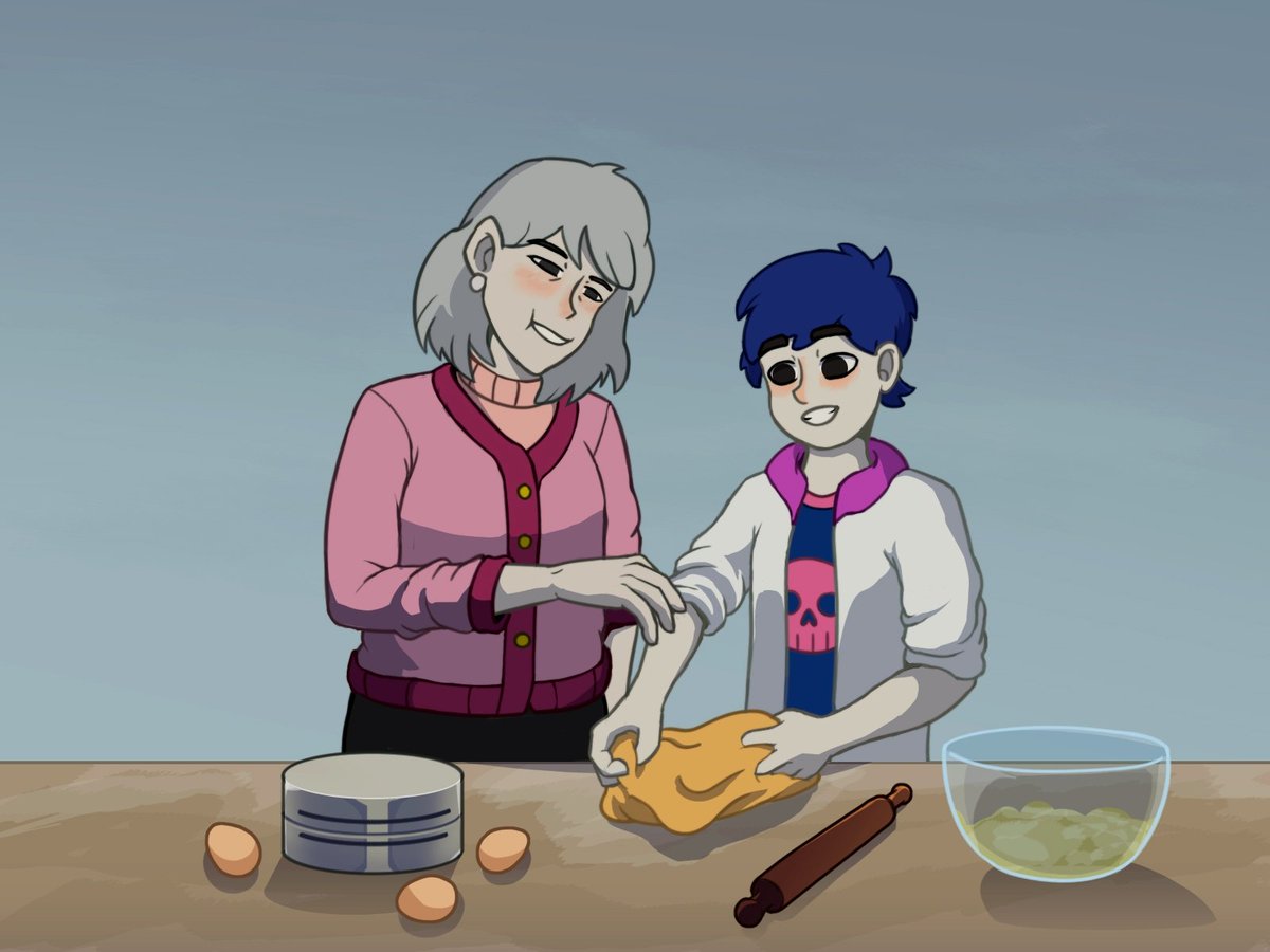 veraneraxli's tweet photo. Jake week Day 2: Family Day🫂🍉

#jakedcweek #disventurecamp https://t.co/UBQiAsO5J6