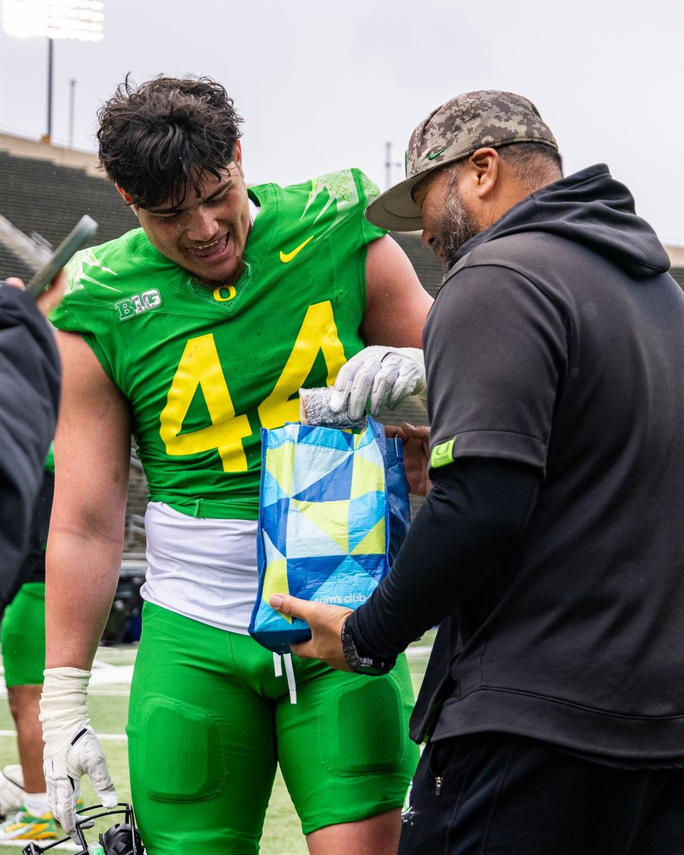 Happy Birthday 🎂son 🤟🏽‼️#Blessed🙏<a href="/TeitumT/">Teitum Tuioti</a>