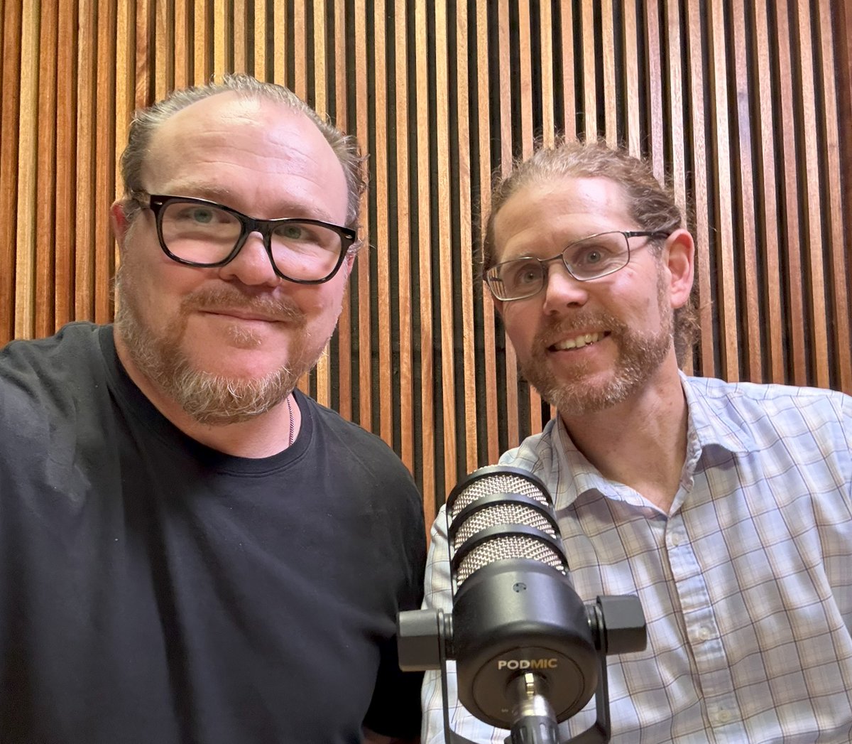 Steven Stolz, PhD (@dr_steven_stolz) on Twitter photo I really enjoyed spending the morning discussing the #Science of #sleep with Dr Mark Kohler <a href="/UniofAdelaide/">Uni of Adelaide</a>. If you want to know more about #sleep then make sure you tune in to the next episode @ Deep Thinking with Dr Steven Stolz #deepthinkingwithdrstevenstolz I really enjoyed spending the morning discussing the #Science of #sleep with Dr Mark Kohler <a href="/UniofAdelaide/">Uni of Adelaide</a>. If you want to know more about #sleep then make sure you tune in to the next episode @ Deep Thinking with Dr Steven Stolz #deepthinkingwithdrstevenstolz