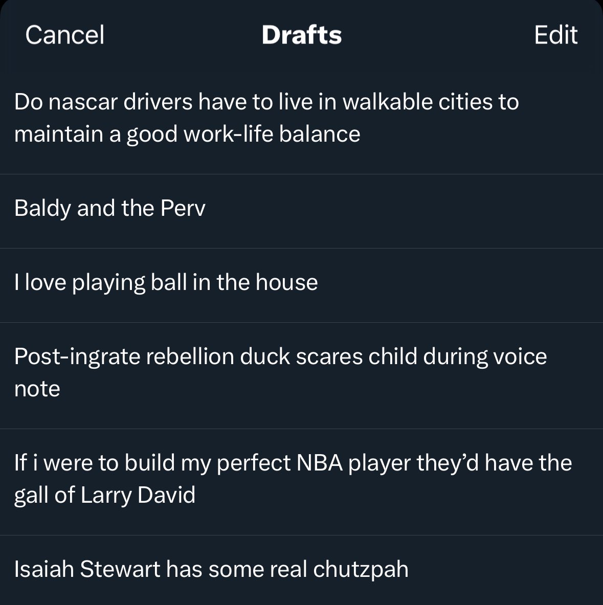 BusyMcNugget tweet media