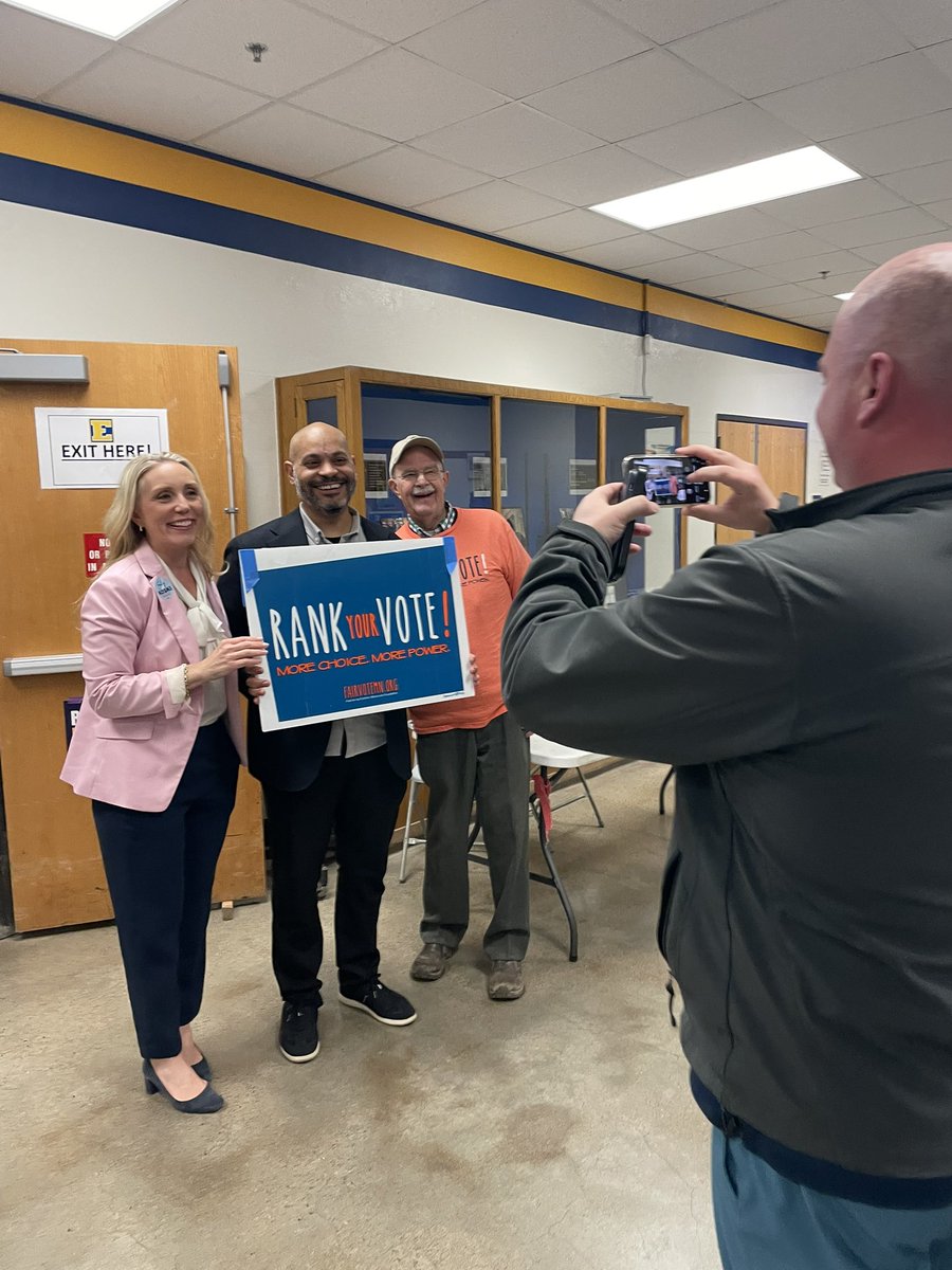 Emily Koski tweet media