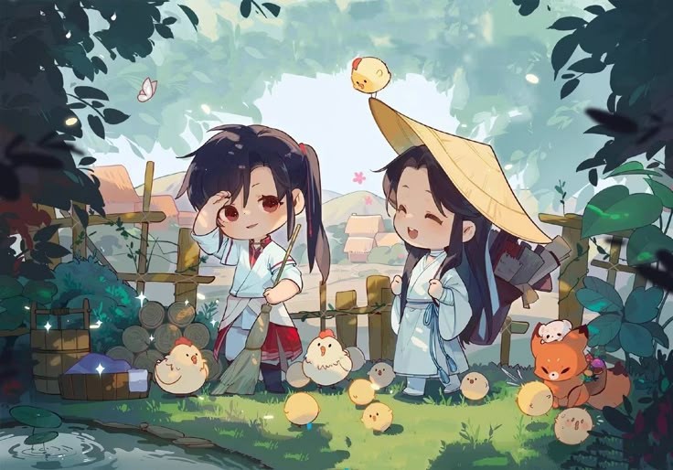 binghre's tweet photo. @TillMuncak Marriage is beautiful. 🤍❤️ https://t.co/P7CVPixFND