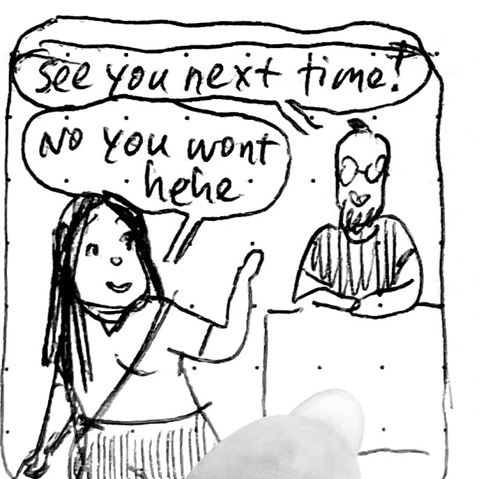melstringerart's tweet image. 