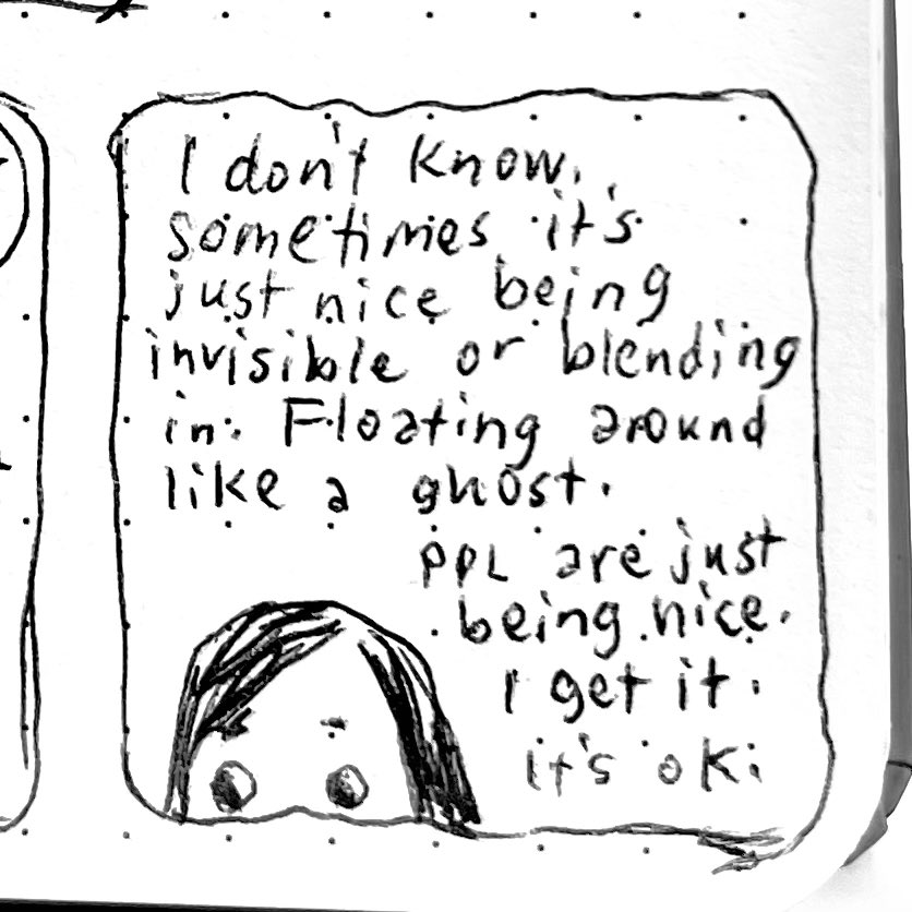 melstringerart's tweet image. 