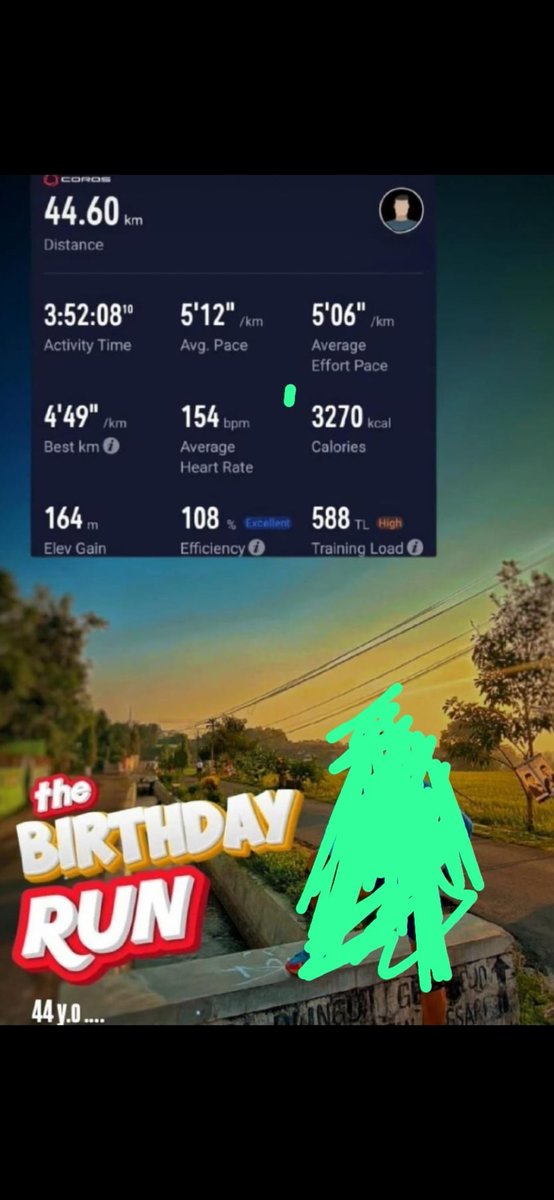 David Dack tweet media