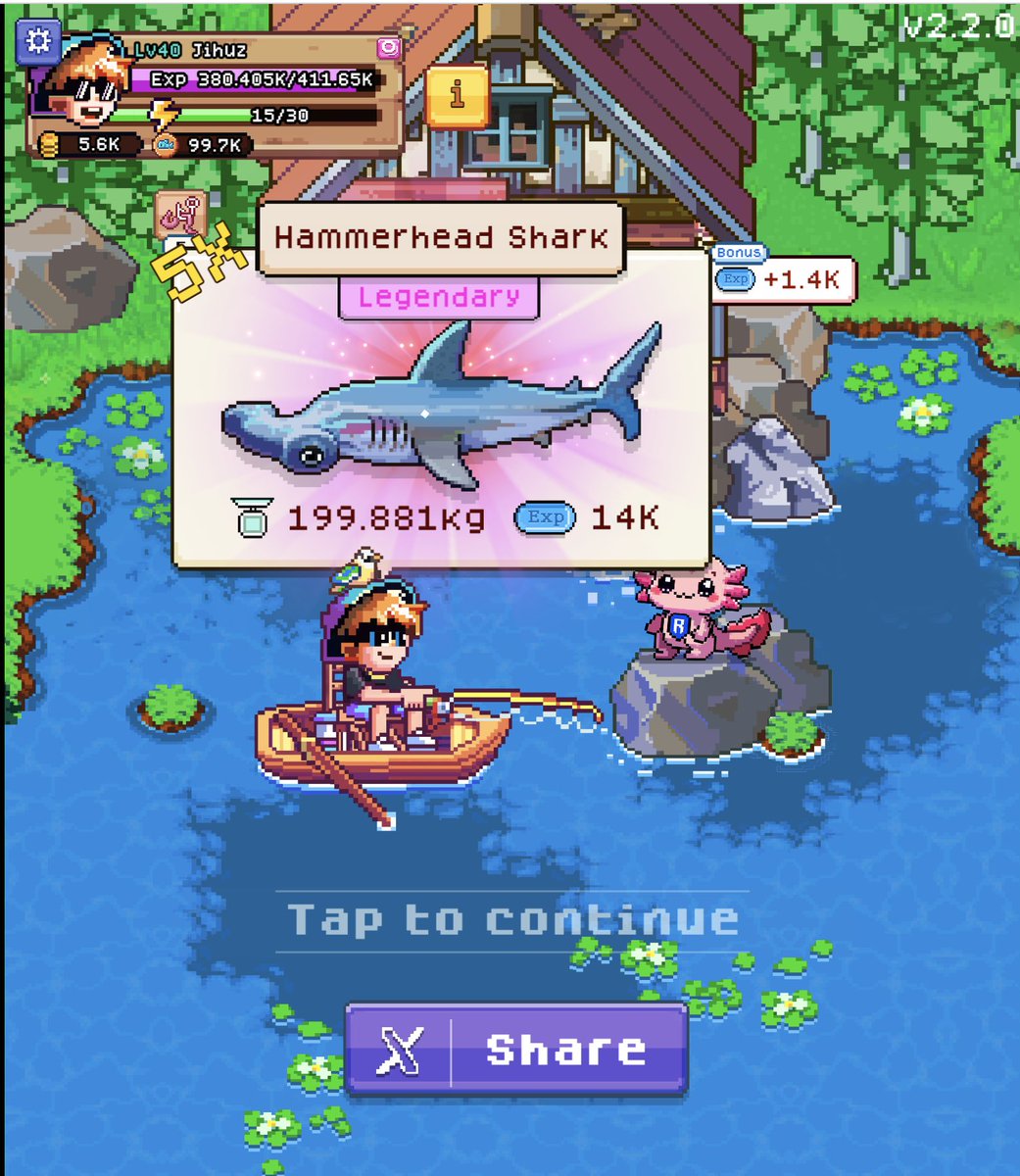 "Many men go fishing all of their lives without knowing that it is not fish they are after" - Henry David Thoreau

<a href="/FishingFrenzyCo/">Fishing Frenzy</a>