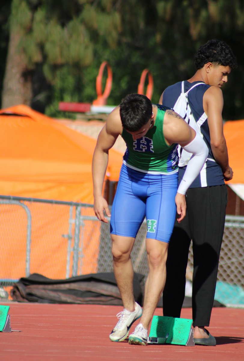 Austyn Hernandez tweet media