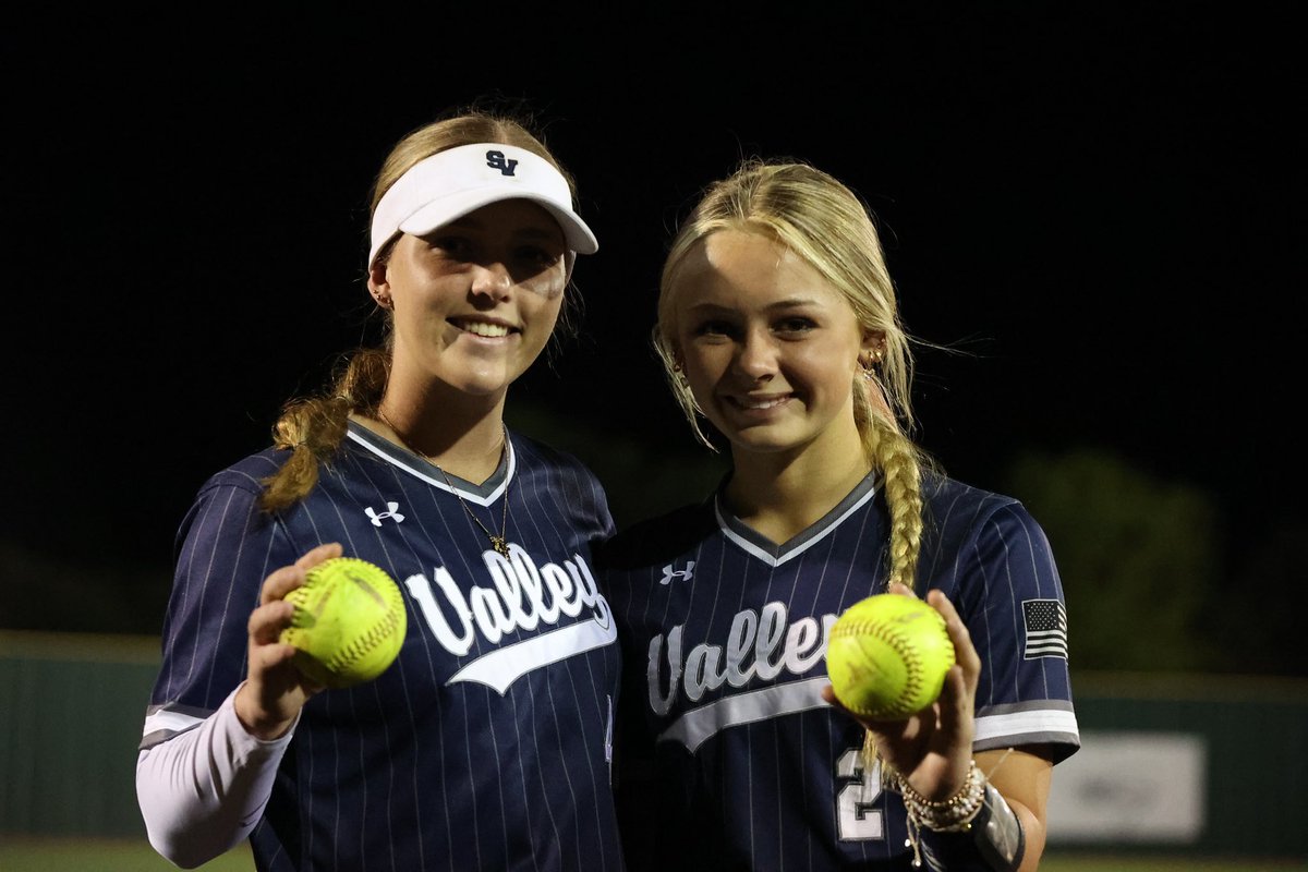 Ranger Softball (@svrangersb) on Twitter photo SV Softball had a fantastic day on the diamond! <a href="/madelinehaun/">Madeline Haun</a> pitched a gem, throwing a one hitter with 7 kโs. <a href="/piper_moeller/">Piper Moeller</a> <a href="/abby_antenen/">Abby Antenen 2028</a> with ๐ฃ๐ฃ to help lead the offense. @CoachRandle23 <a href="/CoachAwolf/">Amanda Wolf-Schramm ๐๐</a> SV Softball had a fantastic day on the diamond! <a href="/madelinehaun/">Madeline Haun</a> pitched a gem, throwing a one hitter with 7 kโs. <a href="/piper_moeller/">Piper Moeller</a> <a href="/abby_antenen/">Abby Antenen 2028</a> with ๐ฃ๐ฃ to help lead the offense. @CoachRandle23 <a href="/CoachAwolf/">Amanda Wolf-Schramm ๐๐</a>