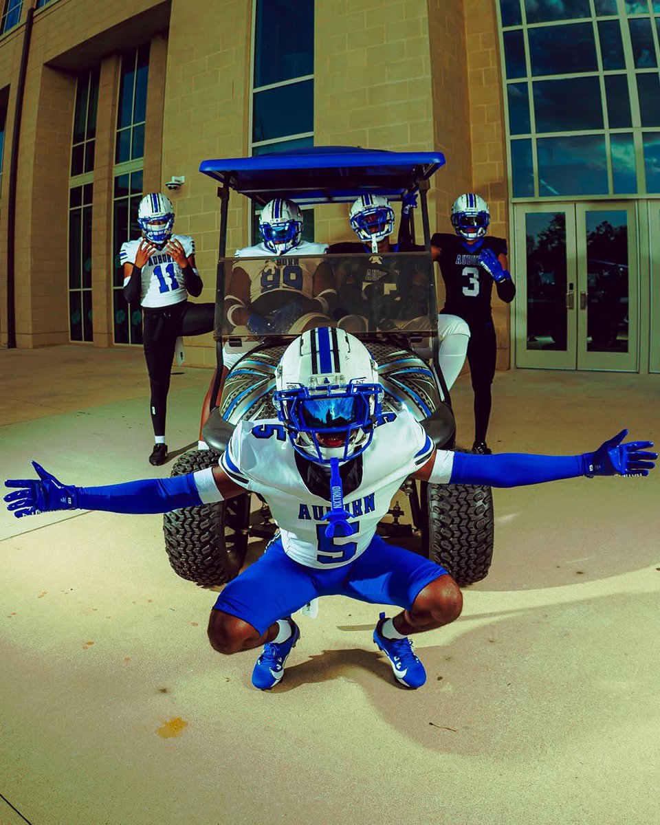 Trinton Pritchett (@trintonpritche1) on Twitter photo Want a ride? #playfortheA <a href="/antoniowelch08/">Antonio Welch</a> <a href="/Carnell_99/">Carnell Jackson Jr 3⭐️</a> <a href="/AidenParker__/">Aiden "Ap" Parker 3⭐️LB</a> <a href="/gregwillams08/">Greg Williams</a> Want a ride? #playfortheA <a href="/antoniowelch08/">Antonio Welch</a> <a href="/Carnell_99/">Carnell Jackson Jr 3⭐️</a> <a href="/AidenParker__/">Aiden "Ap" Parker 3⭐️LB</a> <a href="/gregwillams08/">Greg Williams</a>