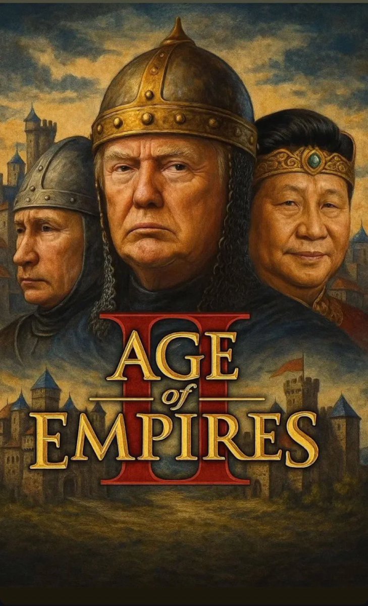 Based State Department tweet media