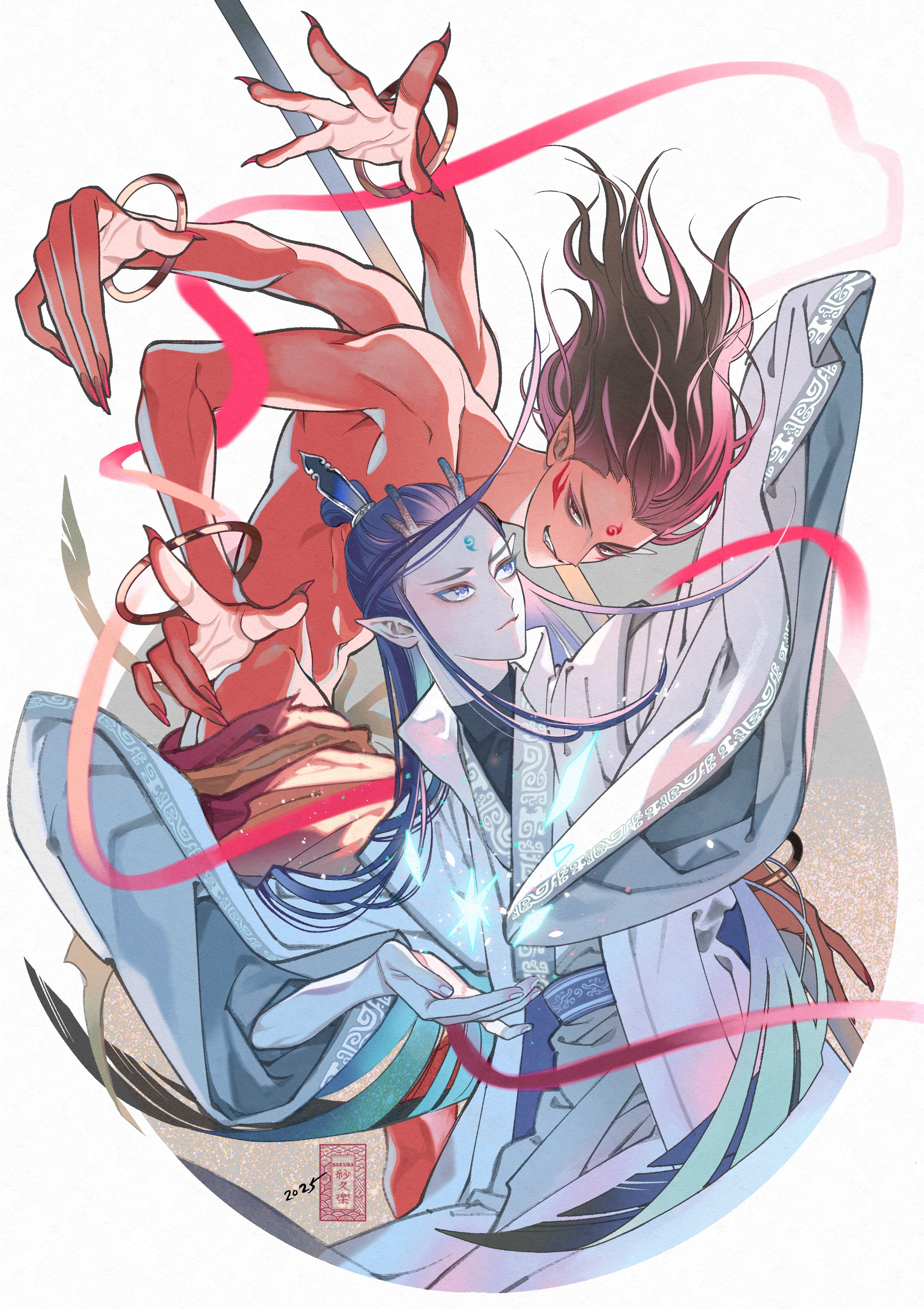 「ナタ 魔童の大暴れ　混元珠 ナタ:魔丸/ゴウヘイ:霊珠　セット」jo-db ナタ 魔童の大暴れ : 作品情報・声優・キャスト・あらすじ・動画