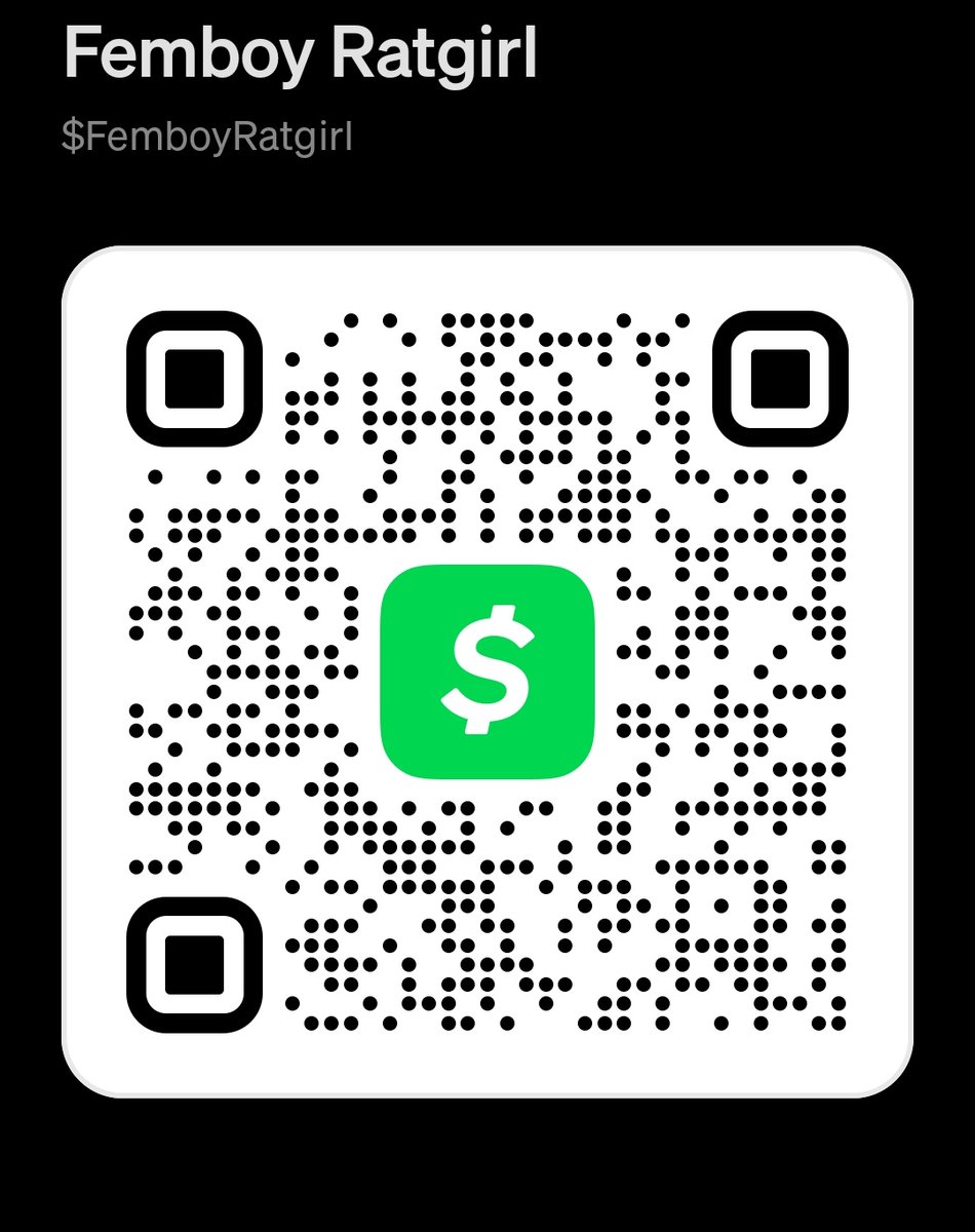Faye Lockwood | $6 NO PPV tweet media