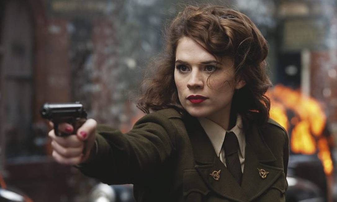 Luna 💭 tweet media