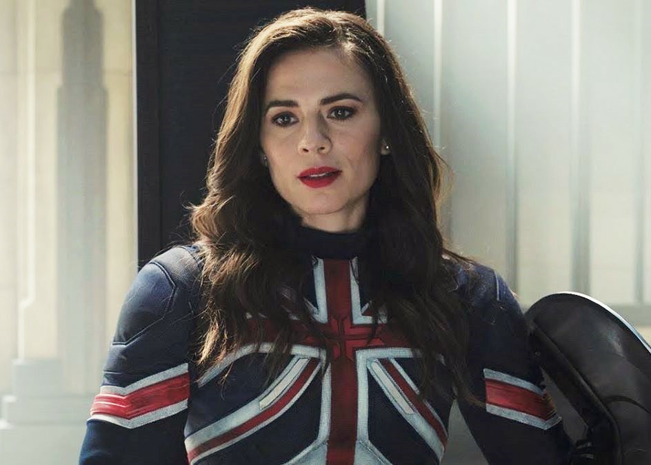 Luna 💭 tweet media