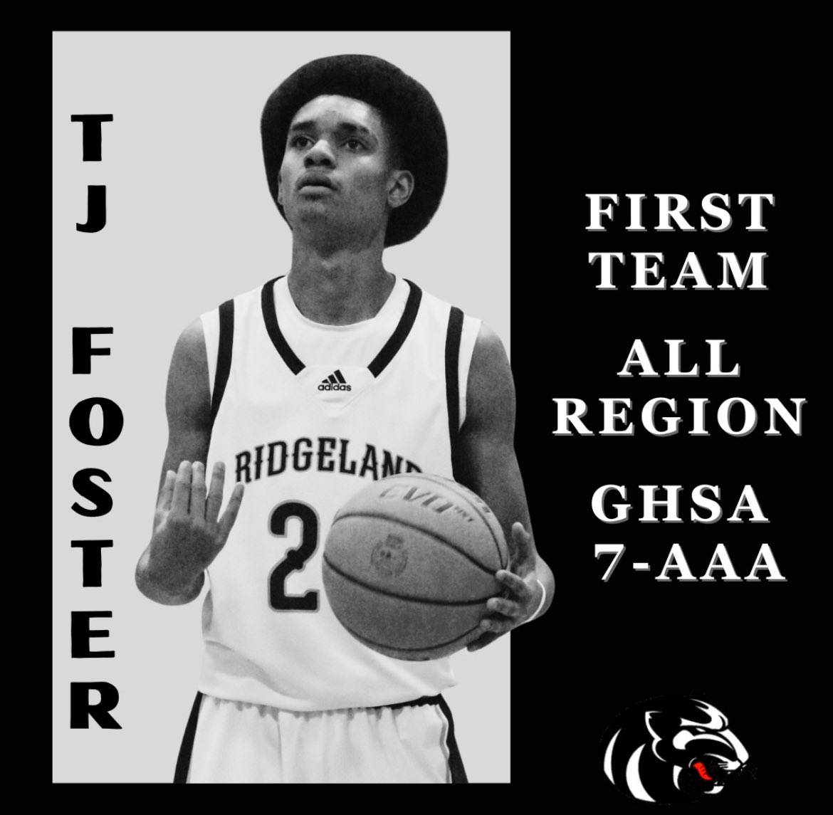 Tavion Foster tweet media