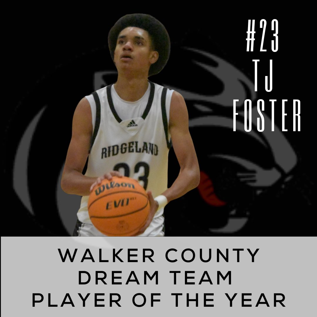 Tavion Foster tweet media